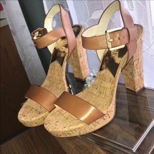 📌👡MICHAEL KORS 👡📌